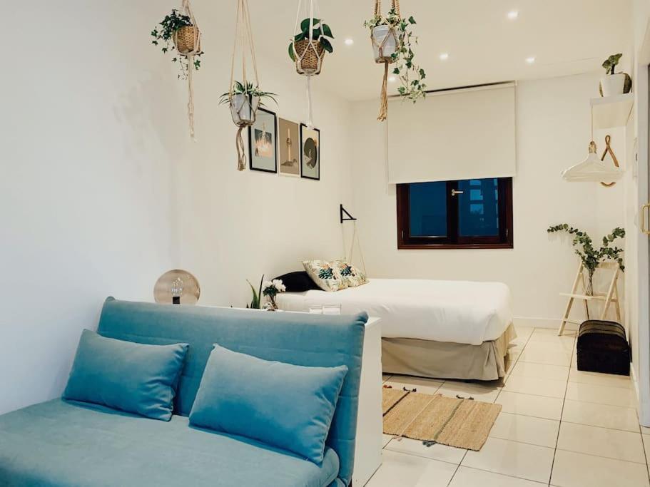 Apartament Puerta Del Camino 6