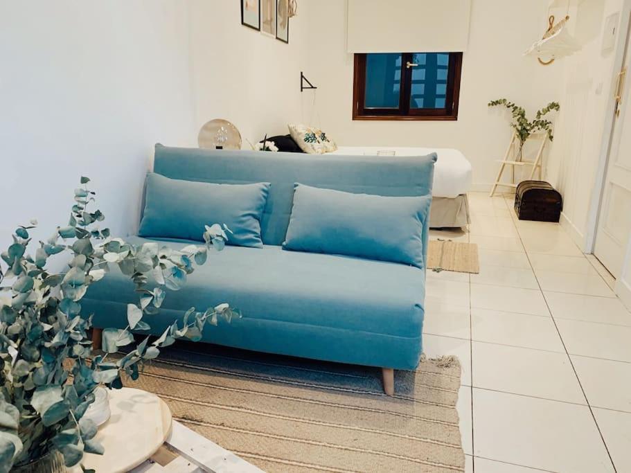 Apartament Puerta Del Camino 6