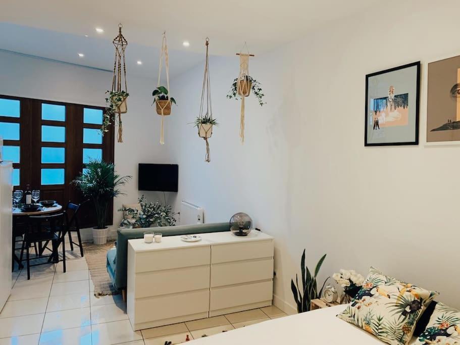 Apartament Puerta Del Camino 6